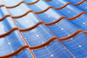 Avantages, limites et acteur des installations de panneau solaire et tuiles solaires par Photovoltaïque Travaux à Saint-Paul-de-Fenouillet